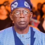 Fuel scarcity new naira to sabotage