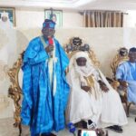 Tinubu donates N50m