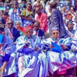 Tinubu Kaduna AKK gas ,