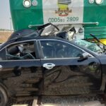 Police confirm death