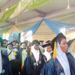 VC advises tertiary institutions