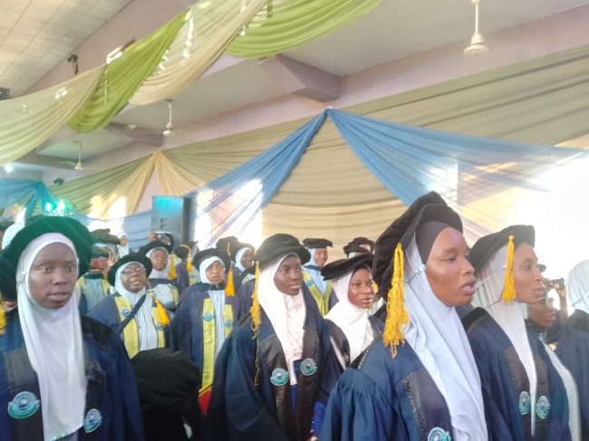 VC advises tertiary institutions