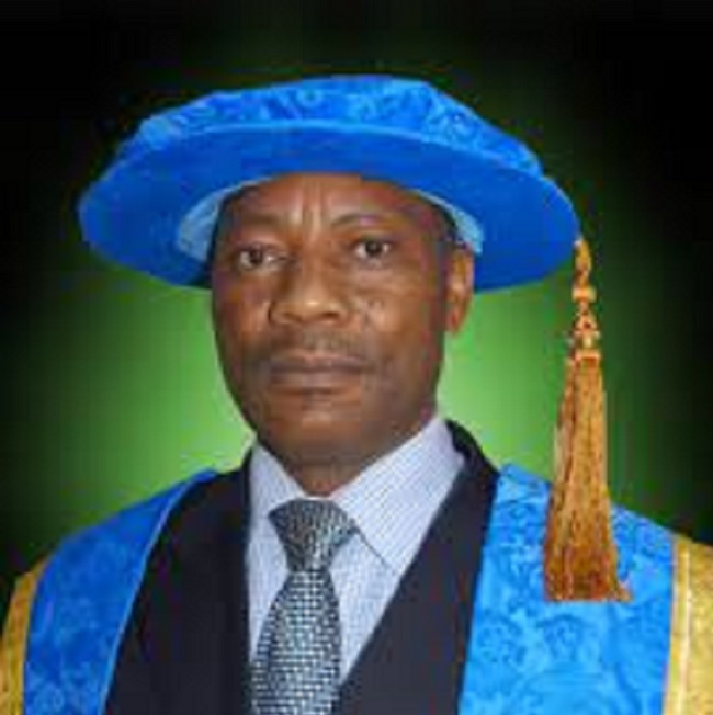 Nigerian universities can handle