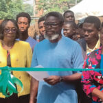 UNILAG