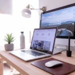 Utilizing a Virtual Private Server