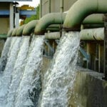 Water Bill WaterAid