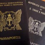 Sao Tome and Principe visa