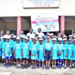 WASCAL organizes outreach,