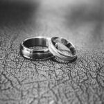 Wedding Band