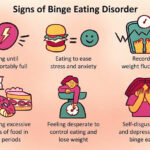 disorder