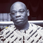 Abiola