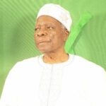 Akintoye