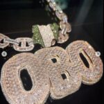 Davido
