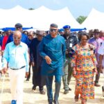 Wike warns opposition