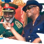 Wike welfare fund veterans,