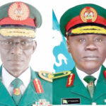 frightening insecurity challenges