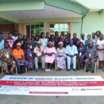 Stakeholders proffer solutions