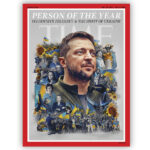 Zelensky