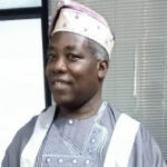 Aluko