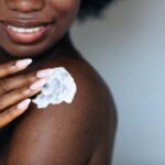 Mozambique burns 'cancer,