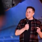 Elon Musk expects,