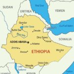 ethopia ,