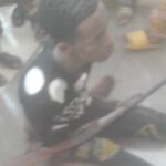 So-Safe arrests two kidnap suspects, rescues victim in Ogun