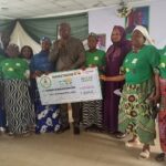 FG Kwara commence disbursement