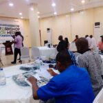 NCDMB promises
