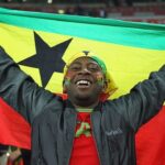 know before moving to Ghana