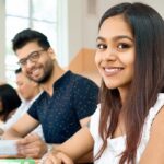 habits of successful students 