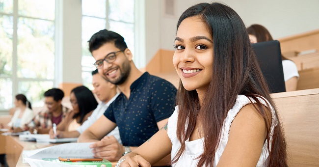 habits of successful students 