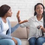 habits that make people disrespect you