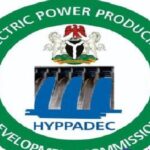 ,HYPADEC's staff urged ,