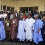 ICT sector contributed