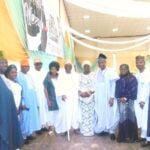 Surveyors urged to diversify into other professions, investments