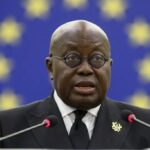 IMF agrees bn,