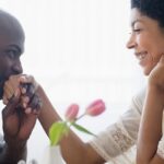 qualities men look for in woman