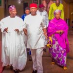FG expresses plans,
