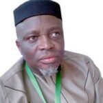 JAMB Registrar calls,