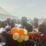KWACCIMA urges governments,
