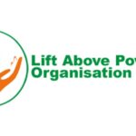 LAPO co-operative society ,