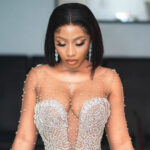 Mercy Eke