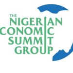 Stakeholders to discuss Africa’s transformation, resilience at 30th NES — NESG