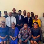 Stakeholders seek inclusive,