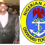 Alumni hail Ogundiran's promotion as Naval Commodore
