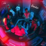Mavin Records’ “Overloading ,