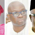 Ekiti