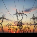 Outcry over persistent power outage blackout businesses Osun communities,Blackout as truck hits transmission tower in Abuja