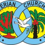 Clerics accuses political ,